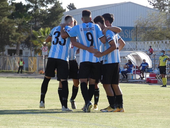 PROGRAMA LA PRE PREVIA DEL PARTIDO 11.MAY.2022 1