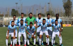 MAGALLANES Y OTRA TEMPORADA SIN VER RESULTADOS POSITIVOS 3