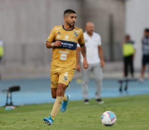 BIENVENIDO BASTIAN SAN JUAN A MAGALLANES 2021 3