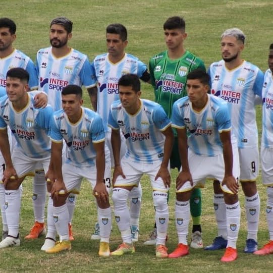 LO QUE DIJO EL DT. DE MAGALLANES 5