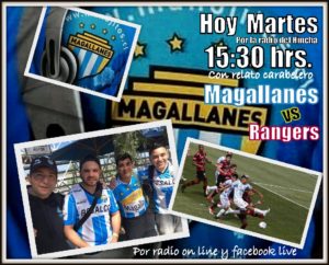 ESCUCHA RADIO MANOJITOS.CL 3