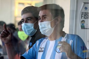 MAGALLANES VS TEMUCO POR RADIO MANOJITOS.CL 3