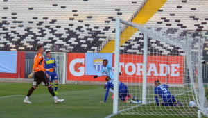 MAGALLLANES AHORA DE NUEVO DE VISITA PERO CON BARNECHEA 3