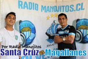SANTA CRUZ VS MAGALLANES POR RADIO MANOJITOS.CL 3