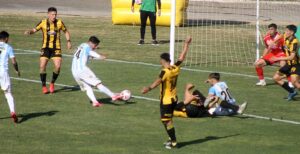 ALBUM DE FOTOS DE MANOJITOS.CL MAGA VS VIAL 2-1 3
