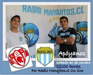 MAGALLANES VIAJA A COPIAPO POR EL TODO O NADA 3