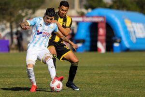 MAGALLANES VISITA A FERNANDEZ VIAL EN CONCEPCIÓN 3