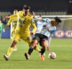 MAGALLANES VS U DE CONCEPCION POR RADIO MANOJITOS.CL 3
