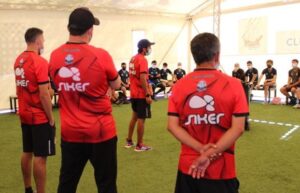 MAGALLANES 2022, MANTENER LA BASE DE JOVENES Y REFORZAR CON EXPERIENCIA 3