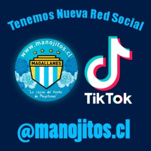 TE INVITAMOS A UNIRTE AL TIKTOK DE MANOJITOS.CL 3