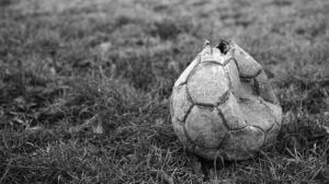 EL GRAN NEGOCIADO DEL FÚTBOL Y LA ESCASA PREOCUPACIÓN A LOS HINCHAS 3