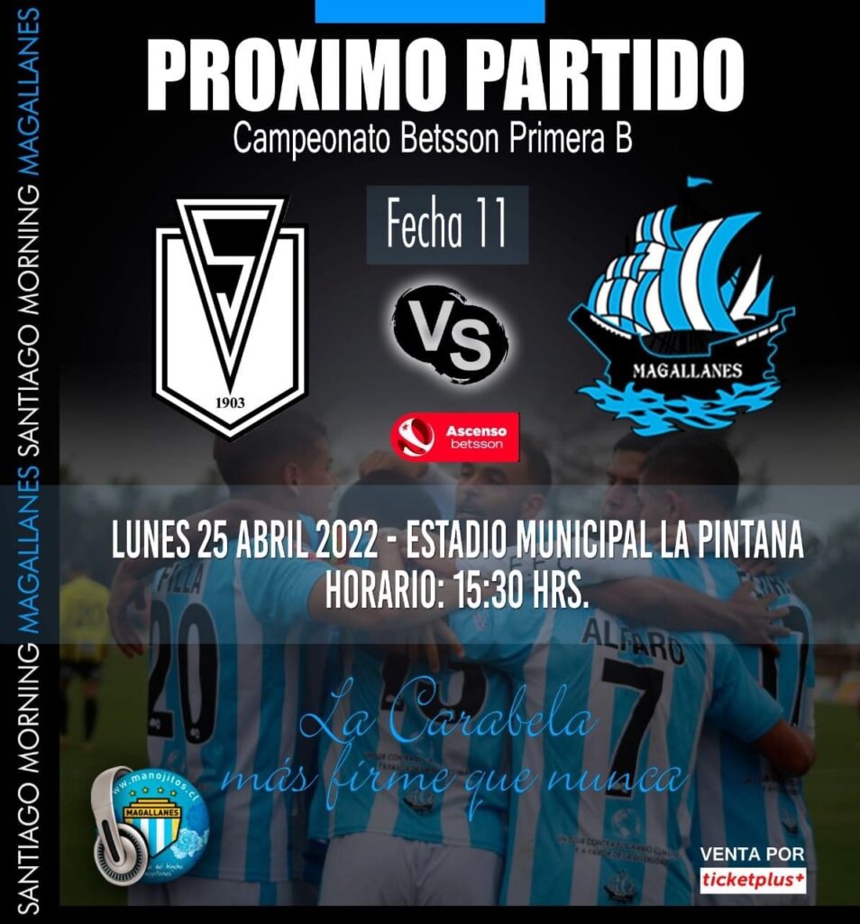 AUN NO TERMINAMOS DE CELEBRAR Y SE VIENE EL CLASICO 11