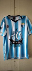 MAGALLANES QUIERE SEGUIR EN RACHA CON TEMUCO 6