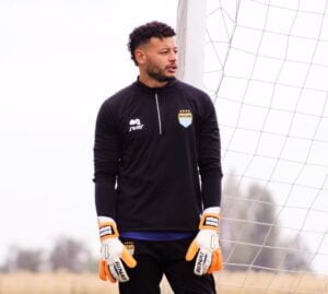 VIDEOS, EL JUGADOR DEL PARTIDO Y ÁLBUM DE FOTOS MAGALLANES 4X0 5