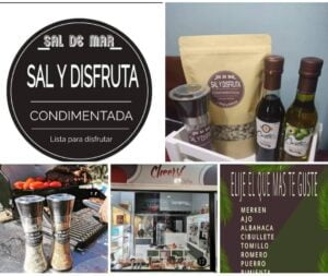 SAL Y DISFRUTA CON LA RADIO DEL HINCHA 3