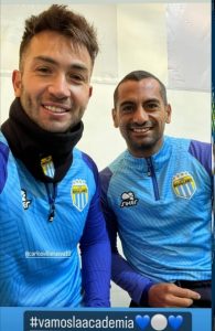 MAGALLANES Y COMO SE ESTÁN HACIENDO LAS COSAS ESTE 2022 3