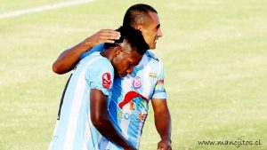 YORMAN ZAPATA Y SU POSIBLE PARTIDA DEL CLUB 3