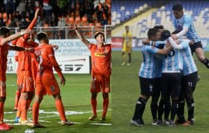 MAGALLANES VA CON TODO ANTE BARNECHEA A RETOMAR EL TRIUNFO 9