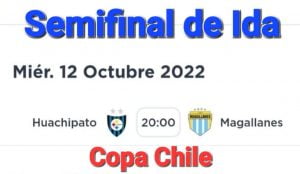 MAGALLANES CON TODO ANTE MELIPILLA 6