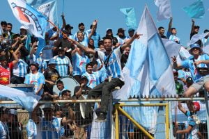 DECLARACIONES DEL TECNICO, LOS GOLES Y JUGADORES DEL 7X0 3
