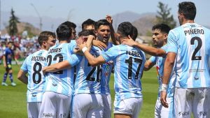 MAGALLANES CLASIFICA A LA FINAL DE LA COPA CHILE 2022 3