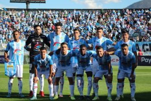 MAGALLANES Y NOS VEMOS AL REGRESO 3