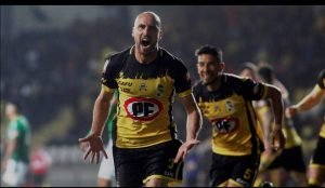 NICOLAS BERARDO YA ES ALBICELESTE 3