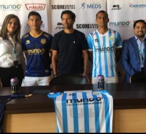 LOS QUE LLEGAN Y SE VAN AL MOMENTO EN MAGALLANES 2023 9
