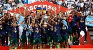 MAGALLANES APARECE EN EL MAPA DE LA CONMEBOL 2023 5