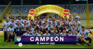MAGALLANES UN SUPER CAMPEON 5