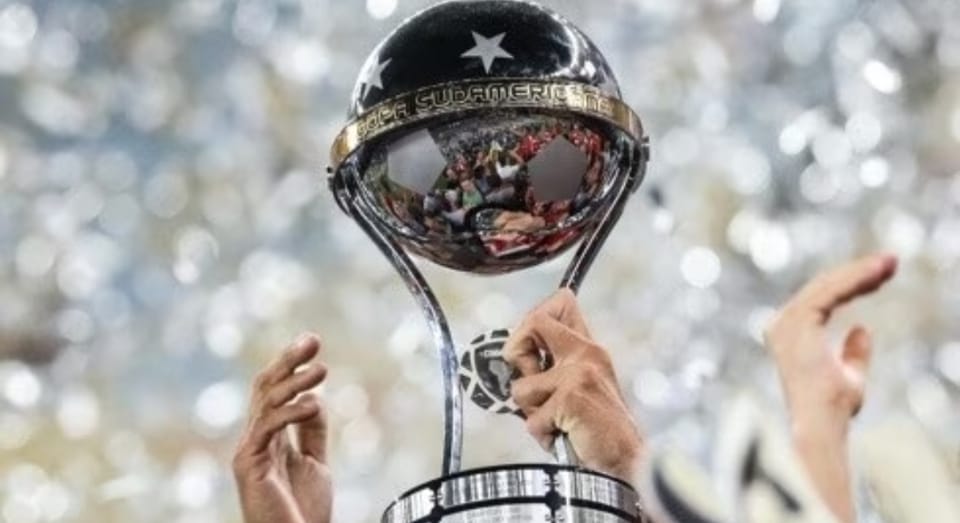 LA COPA QUE SE VIENE PARA MAGALLANES 5