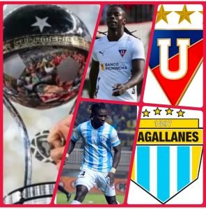 RICARDO ADE, UN EX MAGALLANES REGRESA A VISITARNOS 3
