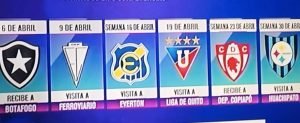 LOS RIESGOS DE QUERER TODO A PESAR DE MERECERLO 3