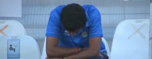 NICO, YO TE BANCO 3