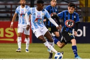 LA PRESIÓN DE HUACHIPATO A LA ANFP., PUDO MÁS 3