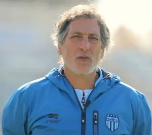 MAGALLANES GANA A UNION 2X1 EN COPA CHILE 9
