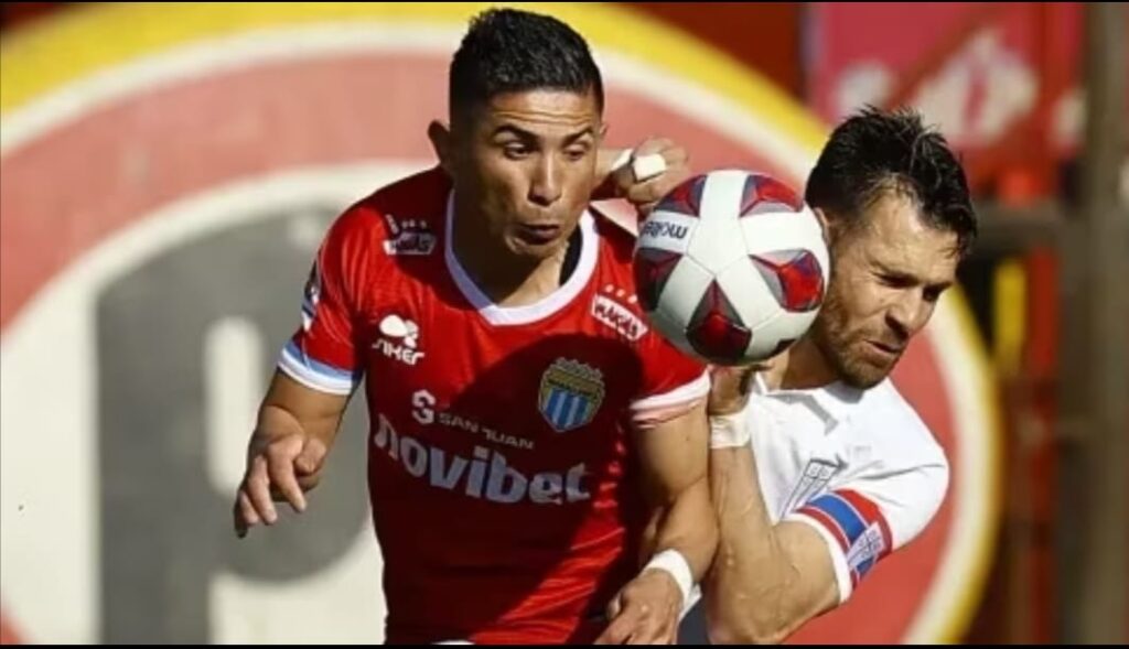 DOLOROSA CAIDA DE MAGALLANES ANTE LA UC., 1XO 10