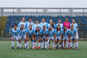 GRAN CLASIFICACION DE MAGALLANES FUTBOL FEMENINO 3