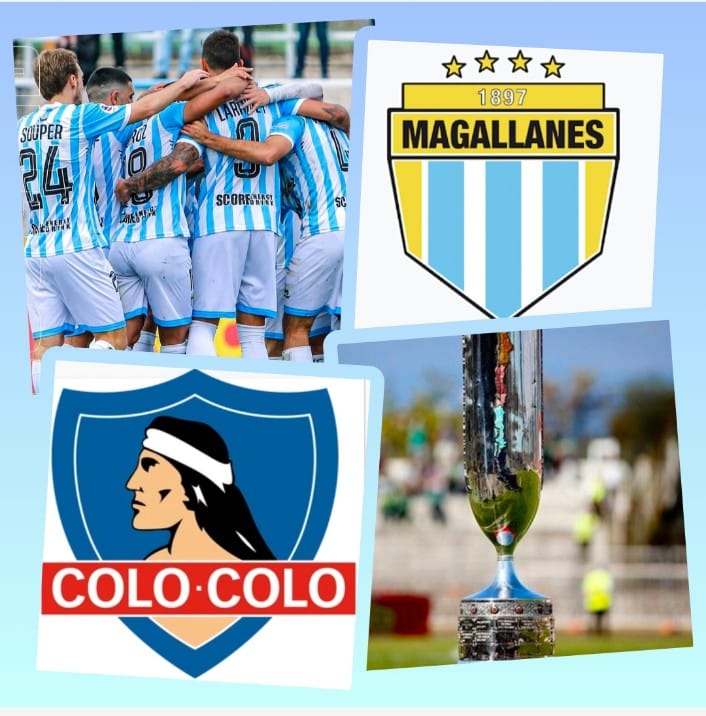 ¿POR QUE NO IRNOS CON OTRA COPA? 5