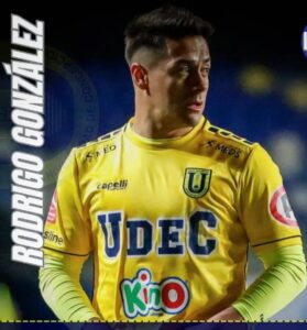 COMIENZAN A LLEGAR LOS REFUERZOS 2024 EN MAGALLANES 14