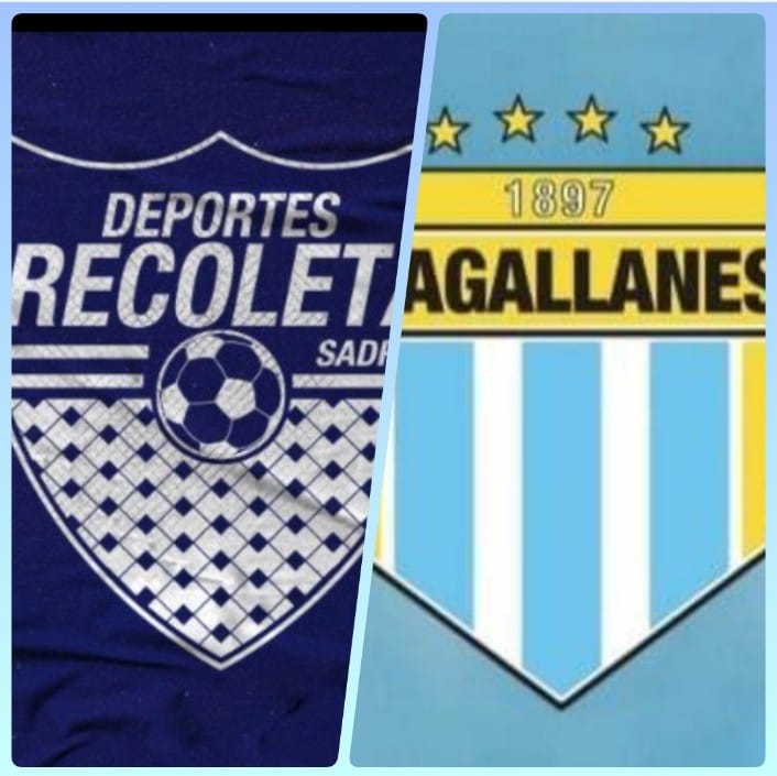 Ahora contra Recoleta para retomar el rumbo 3