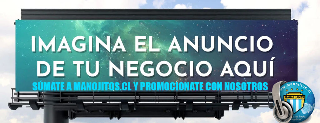 ASCENSO 2026 1