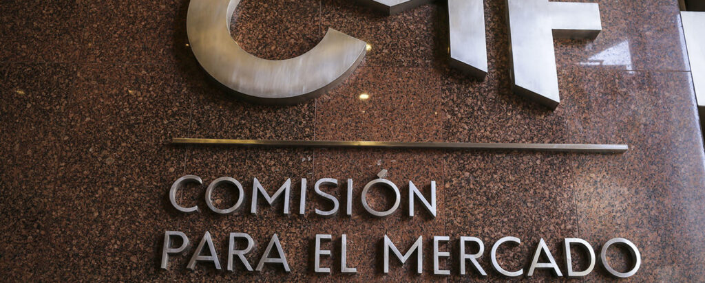 CMF sanciona con cerca de $8 millones a Magallanes SADP por entregar resultados fuera de plazo 1