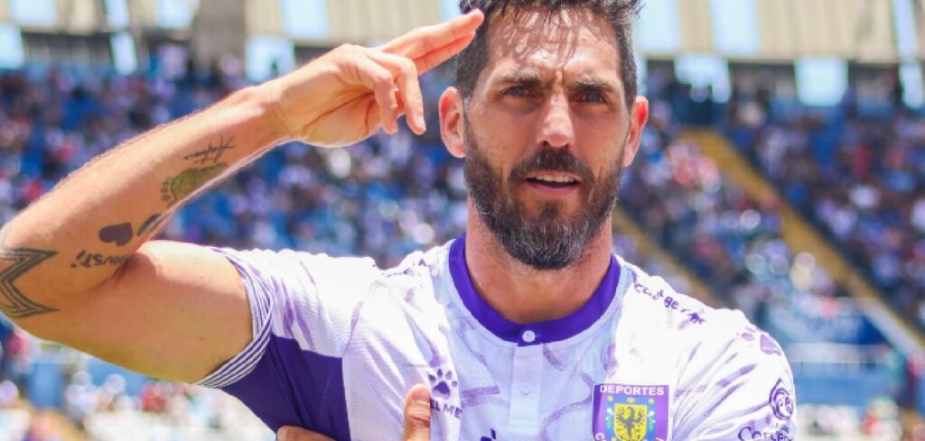 Arica, Concepción y Cobreloa avanzan en Liguilla; Wanderers, Rangers y Antofagasta seguirán en el Ascenso 2
