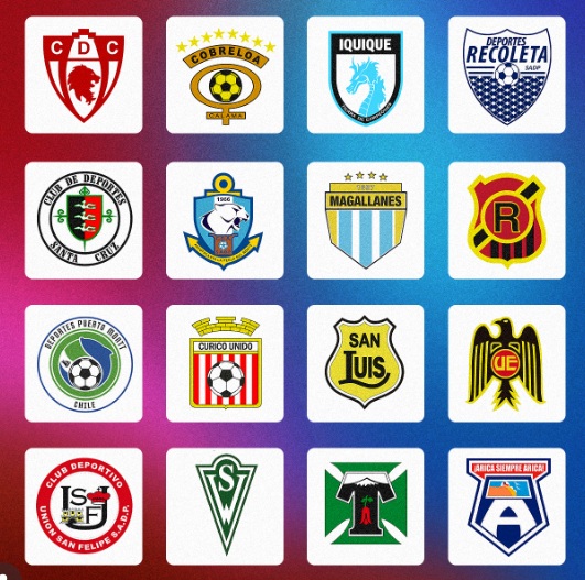Mercado de pases: Así se refuerzan los equipos del Ascenso de cara a 2026 5