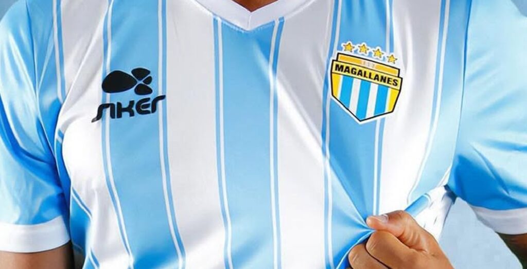 Fin a los rumores: Magallanes y Siker extienden su alianza por todo el 2026 3