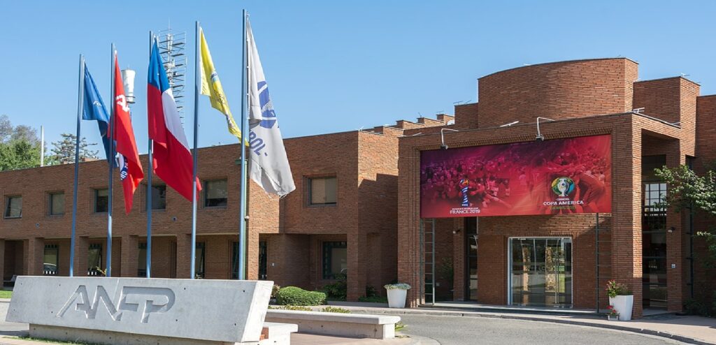 ¿Se vienen cambios? Senado a punto de votar ley que modifica regulación a sociedades anónimas deportivas 1