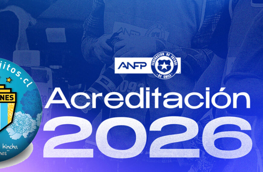 ¡Estamos acreditados! Manojitos.cl fue aprobado…