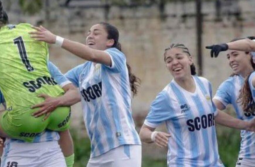 Debut ante un clásico rival…