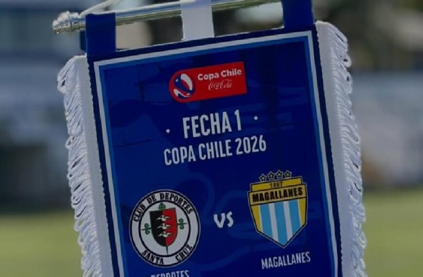 Fue culpa de los equipos:…